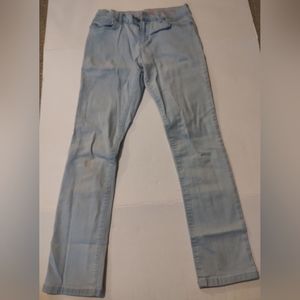 Kids children's place jeans